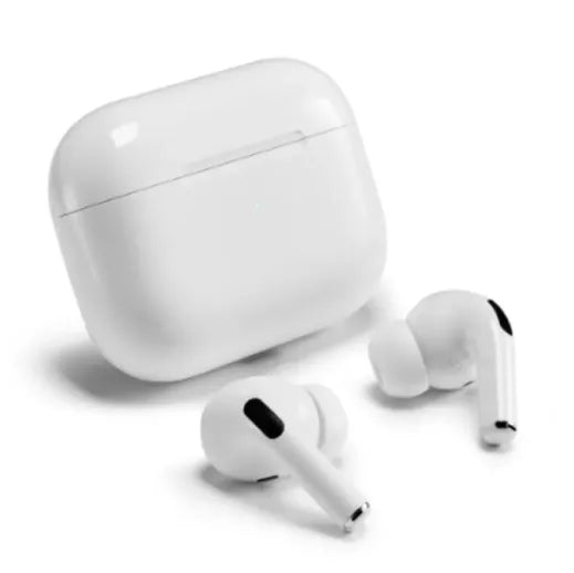 AIRPOD PRO 2 WIRELESS EARBUDS WITH ACTIVE NOISE CANCELLATION