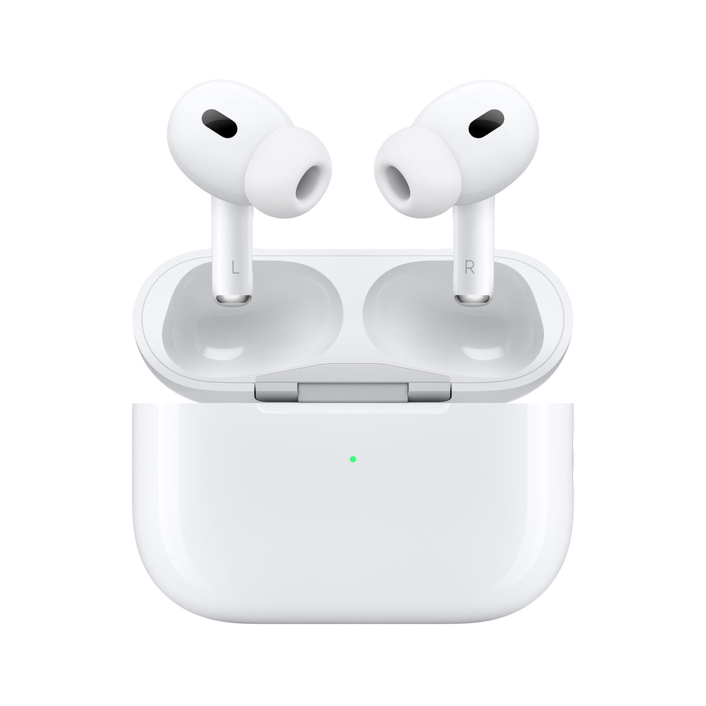 Airpod Pro