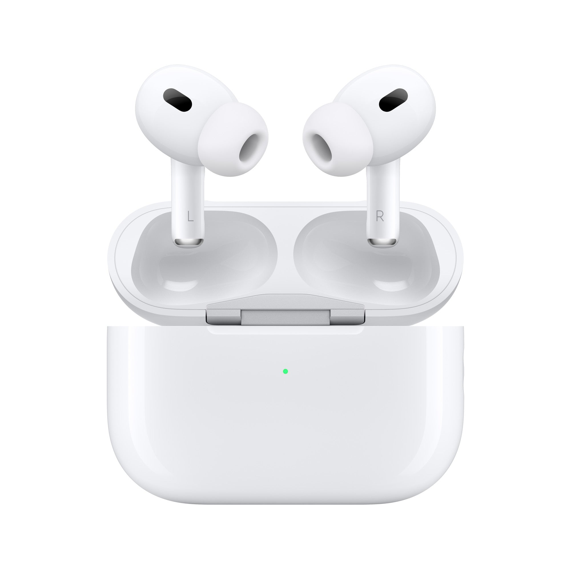 Airpod Pro