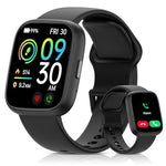 Smart Watch Ultra With 7-Straps