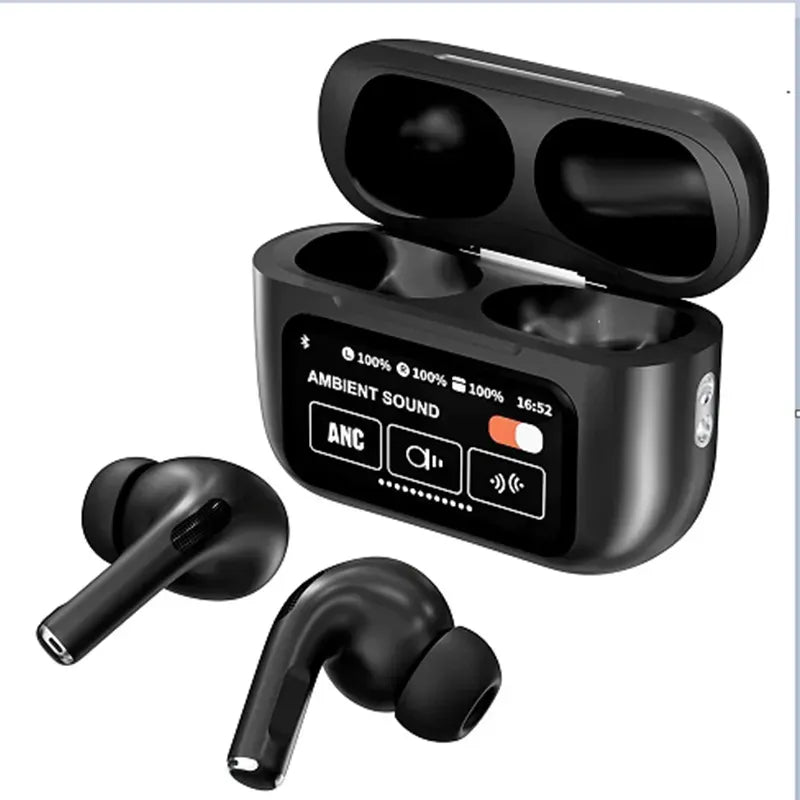 A10 Airpod Pro Touch Display