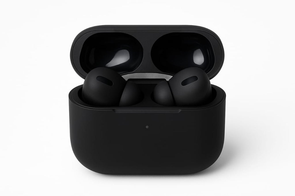 AirPods Pro 2 Matte Black