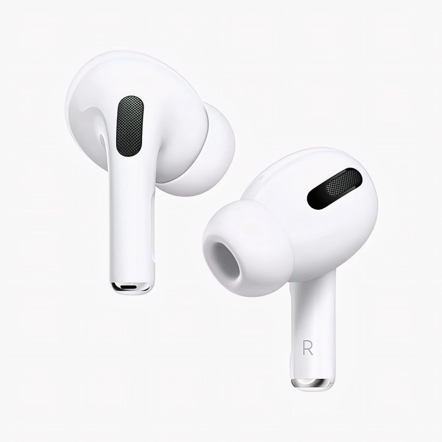 AIRPOD PRO 2 WIRELESS EARBUDS WITH ACTIVE NOISE CANCELLATION