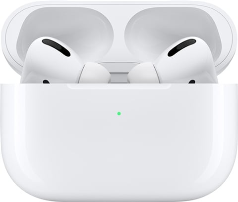 Airpod Pro