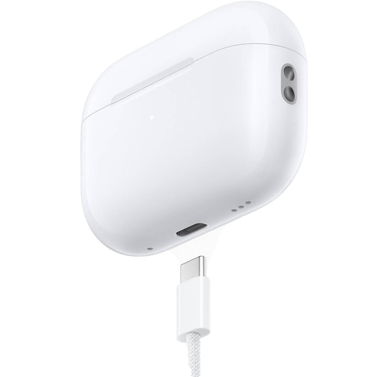 AirPods Pro 2 ANC
