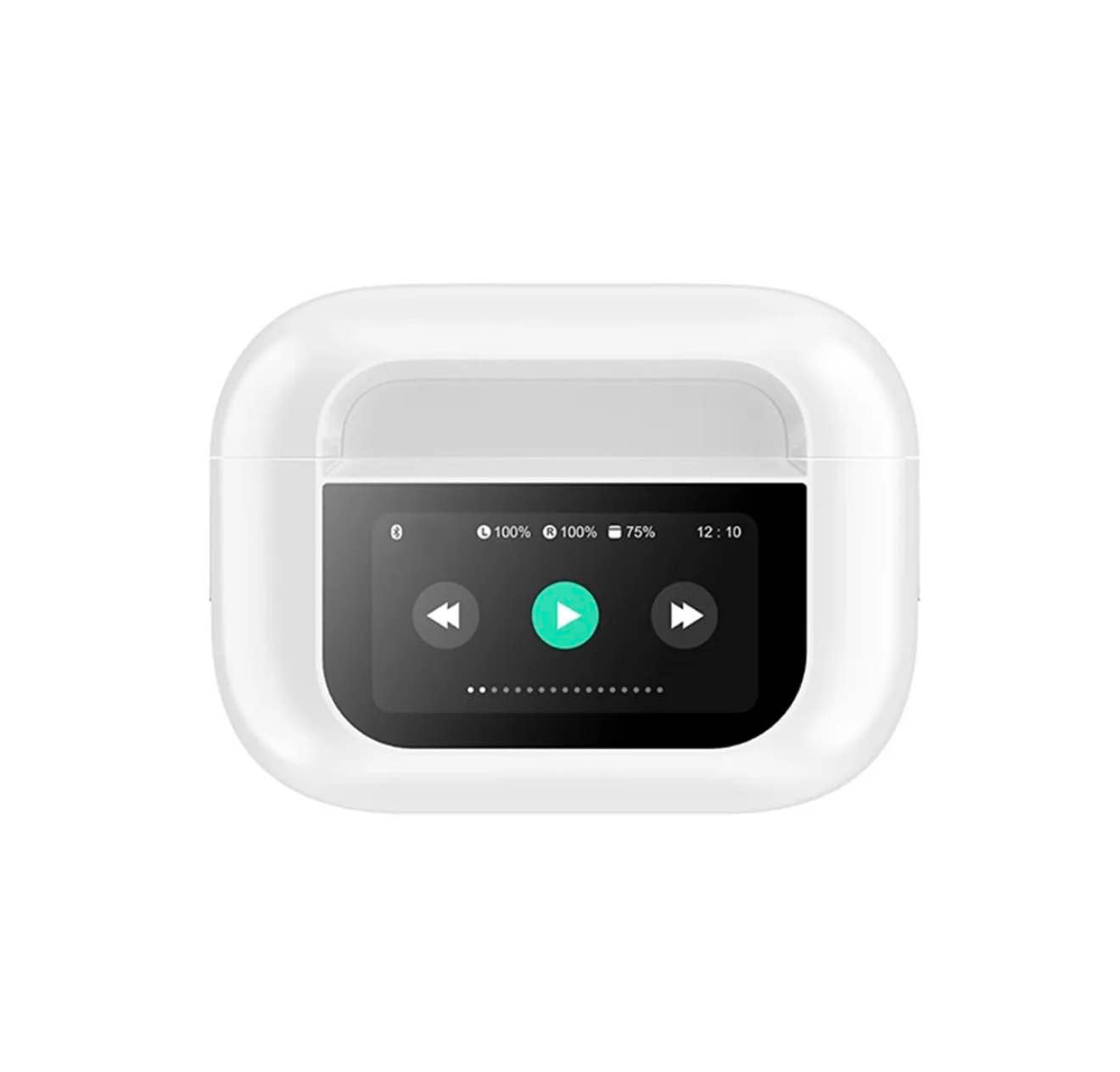 A10 Airpod Pro Touch Display